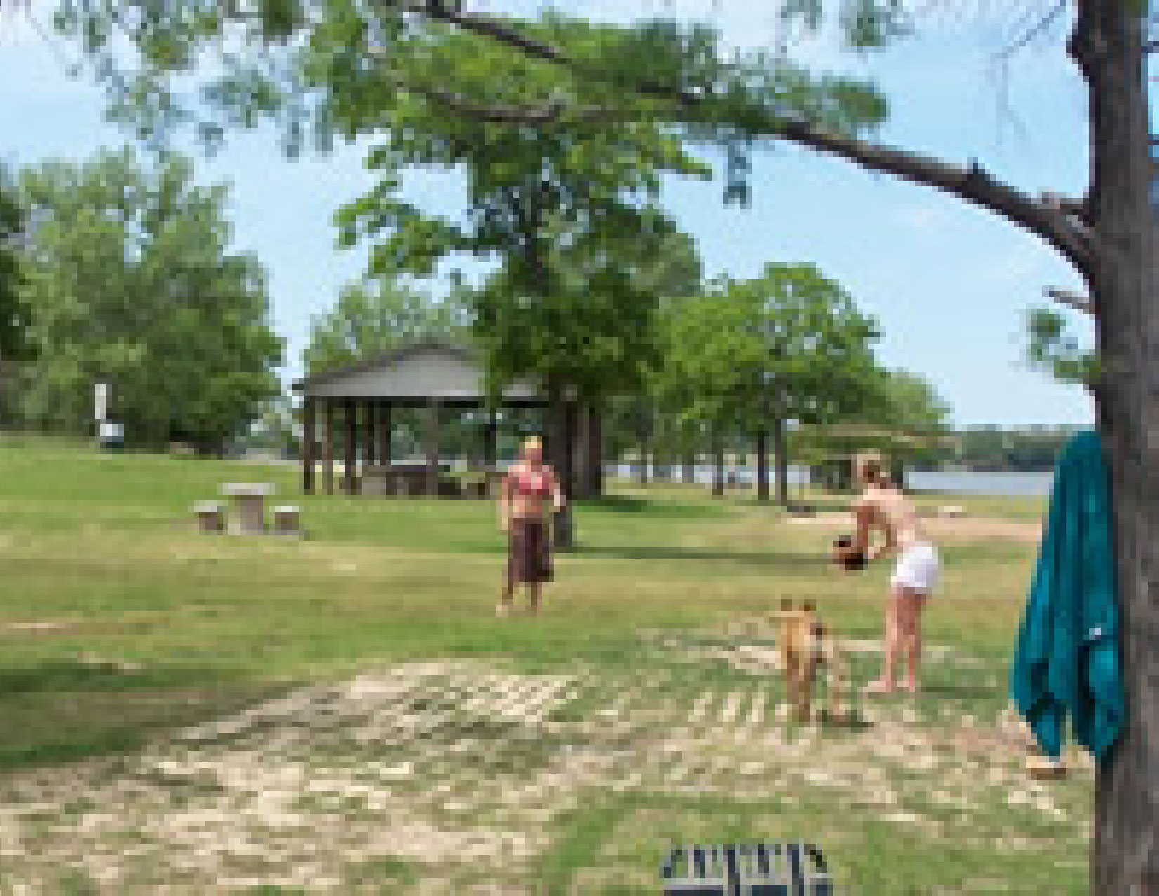 Amenities Oklahoma State University