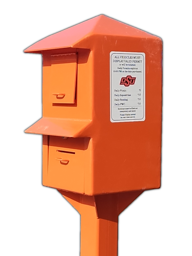 This is alt text for the image